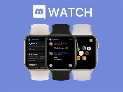 discord for watch replica|discord fashion.